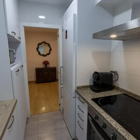 Americahome * Cordoba