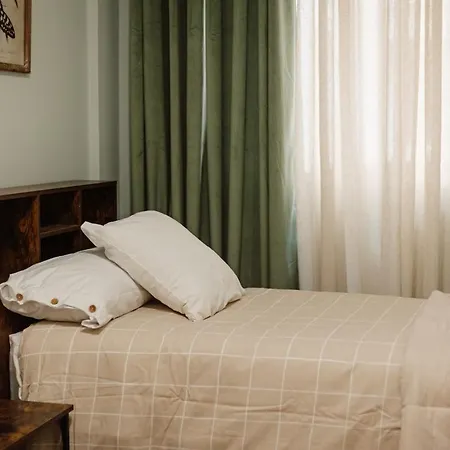 Americahome * Córdoba