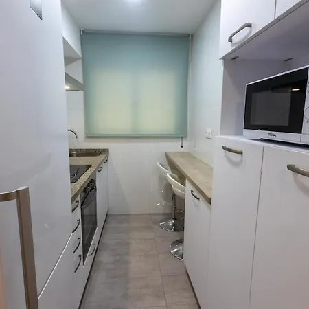 Americahome * Cordoba