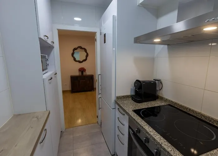 Americahome * Cordova