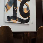 Americahome Apartment *