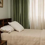 Americahome * Cordoba