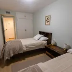 Americahome