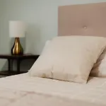 Americahome Cordoba