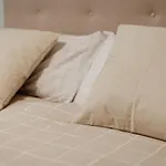 Americahome Cordoba