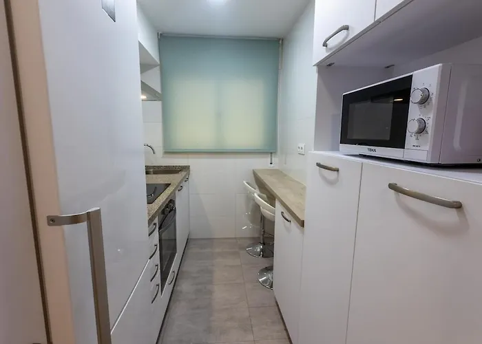 Americahome * 코르도바